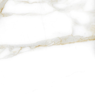 Керамический гранит Грани Таганая Ellora ivory карвинг мат. GRS01-20MD (60х60)